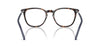 Polo Ralph Lauren PH2288 Shiny Havana #colour_shiny-havana