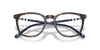 Polo Ralph Lauren PH2288 Shiny Havana #colour_shiny-havana