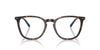 Polo Ralph Lauren PH2288 Shiny Havana #colour_shiny-havana
