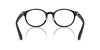 Polo Ralph Lauren PH2289D Shiny Black #colour_shiny-black