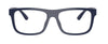 #colour_shiny-navy-blue