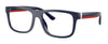 #colour_shiny-navy-blue