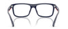 #colour_shiny-navy-blue