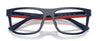 #colour_shiny-navy-blue