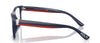 #colour_shiny-navy-blue