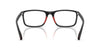 Polo Ralph Lauren PH2291U Matte Black #colour_matte-black