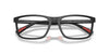 Polo Ralph Lauren PH2291U Matte Black #colour_matte-black