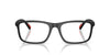 Polo Ralph Lauren PH2291U Matte Black #colour_matte-black