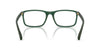 Polo Ralph Lauren PH2291U Matte Transparent Dark Green #colour_matte-transparent-dark-green