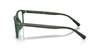 Polo Ralph Lauren PH2291U Matte Transparent Dark Green #colour_matte-transparent-dark-green