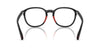 Polo Ralph Lauren PH2292U Matte Black #colour_matte-black