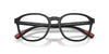 Polo Ralph Lauren PH2292U Matte Black #colour_matte-black