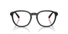 Polo Ralph Lauren PH2292U Matte Black #colour_matte-black
