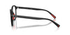 Polo Ralph Lauren PH2292U Matte Black #colour_matte-black