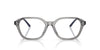 Polo Ralph Lauren PH2295U Shiny Transparent Grey #colour_shiny-transparent-grey