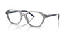 Polo Ralph Lauren PH2295U Shiny Transparent Grey #colour_shiny-transparent-grey
