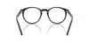 Polo Ralph Lauren PH2297 Shiny Black #colour_shiny-black