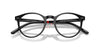 Polo Ralph Lauren PH2297 Shiny Black #colour_shiny-black