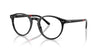 Polo Ralph Lauren PH2297 Shiny Black #colour_shiny-black