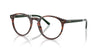 Polo Ralph Lauren PH2297