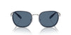 Polo Ralph Lauren PH3151 Blue/Silver/Dark Blue #colour_blue-silver-dark-blue
