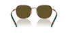 Polo Ralph Lauren PH3151 Havana/Antique Gold/Olive Green #colour_havana-antique-gold-olive-green