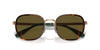 Polo Ralph Lauren PH3151 Havana/Antique Gold/Olive Green #colour_havana-antique-gold-olive-green