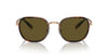Polo Ralph Lauren PH3151 Havana/Antique Gold/Olive Green #colour_havana-antique-gold-olive-green
