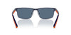 Polo Ralph Lauren PH3155 Semishiny Navy Blue/Dark Blue #colour_semishiny-navy-blue-dark-blue