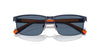 Polo Ralph Lauren PH3155 Semishiny Navy Blue/Dark Blue #colour_semishiny-navy-blue-dark-blue