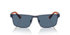 Polo Ralph Lauren PH3155 Semishiny Navy Blue/Dark Blue #colour_semishiny-navy-blue-dark-blue