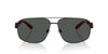 Polo Ralph Lauren PH3156 Semi Shiny Black/Dark Grey #colour_semi-shiny-black-dark-grey
