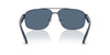Polo Ralph Lauren PH3156 Semi Shiny Navy Blue/Dark Blue #colour_semi-shiny-navy-blue-dark-blue
