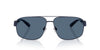 Polo Ralph Lauren PH3156 Semi Shiny Navy Blue/Dark Blue #colour_semi-shiny-navy-blue-dark-blue
