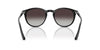 Polo Ralph Lauren PH4110 Shiny Black/Grey Gradient #colour_shiny-black-grey-gradient