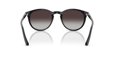 Polo Ralph Lauren PH4110 Shiny Black/Grey Gradient #colour_shiny-black-grey-gradient