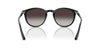 Polo Ralph Lauren PH4110 Shiny Black/Grey Gradient #colour_shiny-black-grey-gradient