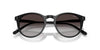 Polo Ralph Lauren PH4110 Shiny Black/Grey Gradient #colour_shiny-black-grey-gradient