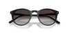 Polo Ralph Lauren PH4110 Shiny Black/Grey Gradient #colour_shiny-black-grey-gradient