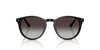 Polo Ralph Lauren PH4110 Shiny Black/Grey Gradient #colour_shiny-black-grey-gradient