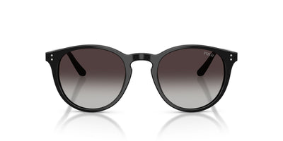 Polo Ralph Lauren PH4110 Shiny Black/Grey Gradient #colour_shiny-black-grey-gradient