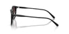 Polo Ralph Lauren PH4110 Shiny Black/Grey Gradient #colour_shiny-black-grey-gradient