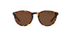 Polo Ralph Lauren PH4110 Dark Tortoise/Brown Polarised #colour_dark-tortoise-brown-polarised