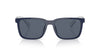 Polo Ralph Lauren PH4189U Shiny Navy Blue/Dark Grey #colour_shiny-navy-blue-dark-grey