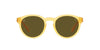 Polo Ralph Lauren PH4192 Shiny Opal Honey/Dark Brown Olive #colour_shiny-opal-honey-dark-brown-olive
