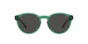 Polo Ralph Lauren PH4192 Shiny Transparent Green/Dark Grey #colour_shiny-transparent-green-dark-grey