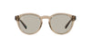 Polo Ralph Lauren PH4192 Shiny Transparent Light Brown/Light Brown #colour_shiny-transparent-light-brown-light-brown