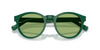 Polo Ralph Lauren PH4192 Shiny Dark Green/Light Green #colour_shiny-dark-green-light-green