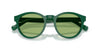Polo Ralph Lauren PH4192 Shiny Dark Green/Light Green #colour_shiny-dark-green-light-green
