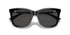 Polo Ralph Lauren PH4201U Shiny Black/Dark Grey #colour_shiny-black-dark-grey